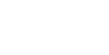 Antigua Casa Gutiérrez - Fábrica de puertas de seguridad