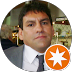 Horacio Españon